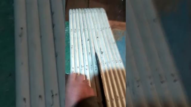 Лыжи на снегоход смотреть онлайн