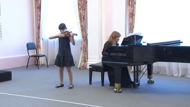 Варданян Анна 1 тур смотреть онлайн