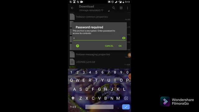 how to download minecraft latest version 1.17.34 смотреть онлайн
