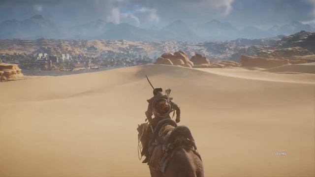 ?КАК БЕЗ ЛАГОВ ЗАПУСТИТЬ GTA 5 И Assassin's Creed: Origins НА СЛАБОМ ПК | ПОДНИМАЕМ ФПС В ИГРАХ смотреть онлайн
