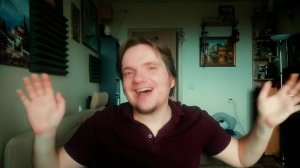 МОЁ РАЗОЧАРОВАНИЕ В ПСИХОЛОГАХ | ОБРАЗОВАНИЕ, КВАЛИФИКАЦИЯ, ВРАЧЕВАНИЕ, МРАКОБЕСИЕ. Часть 3