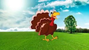 Обучающий рассказ для малышей про братьев наших меньших