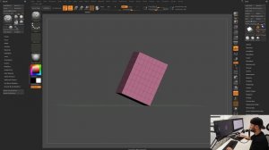 ZBrush EXPLAINED!! A Beginner Tutorial