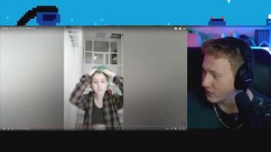 Даня Кашин Смотрит: КРИНЖ ТИК ТОК COMPILATION #237 - ЭСКИЗЫ - Нарезка Со Стрима DK (26.01.22)
