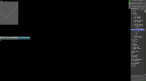 В тылу врага 2 редактор как спавнить технику их мода Cold War и др