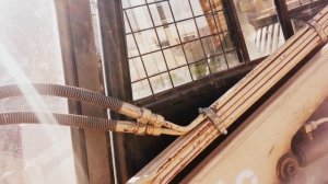 ПУМ-500 ПОГРУЗЩИК