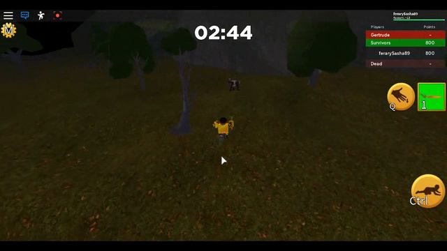 Девочки с 8 марта!! 12+ смотреть онлайн