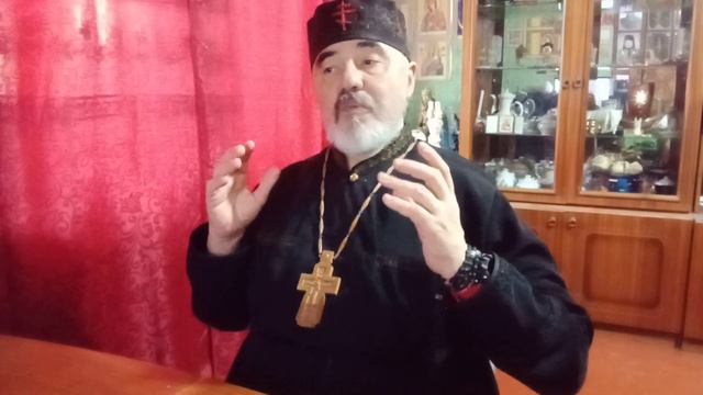 БОДРСТВУЙТЕ ПОМНИТЕ О ПОКОЙНЫХ И СЛУЖИТЕ ЖИВЫМ св Александр Широков проповедь Евангелия смотреть онлайн