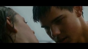 Сумерки , прикол ,ржач