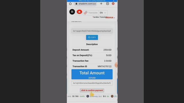 HOW TO WITHDRAW FROM WATCH ONLY WALLET ||trust Wallet||   #trustwallet Explained!!