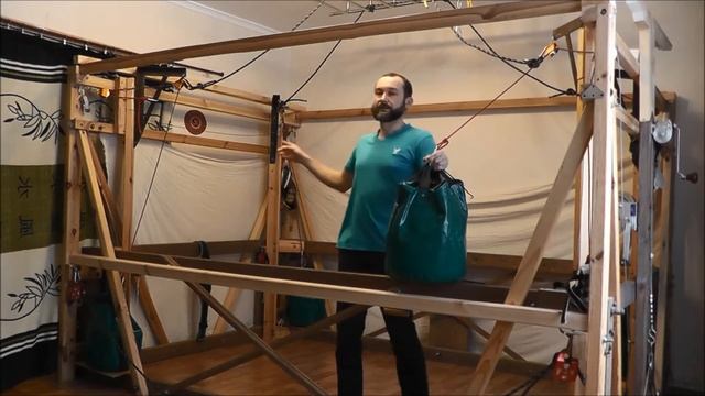Как сделать тренажер ПравИло?
