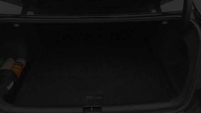 ГБО для Volkswagen Passat NMS 2.5 (комплектация, цена, расход, затраты на обслуживание) смотреть онлайн