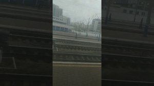 Мой путь не простой ( Клип )