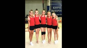Художественная гимнастика# как покрахмалить ленту для гимнастики# соревнования по худ