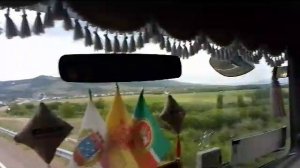 23.06.2023 г. Улан-Удэ и р. Селенга