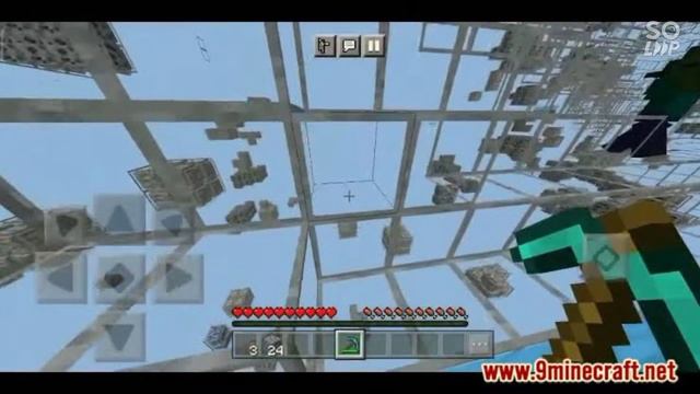 Xray Texture Pack For Minecraft Pocket Edition 1.20 | X-RAY PACK FOR MINECRAFT PE 1.20 смотреть онлайн