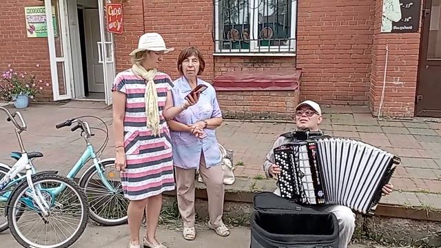 Под крышей дома твоего. смотреть онлайн