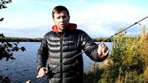 Новинка 2020 года Shimano Vengeance CX Cork 240H