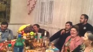 Цыгане поют!!! Под окном черемуха колышется