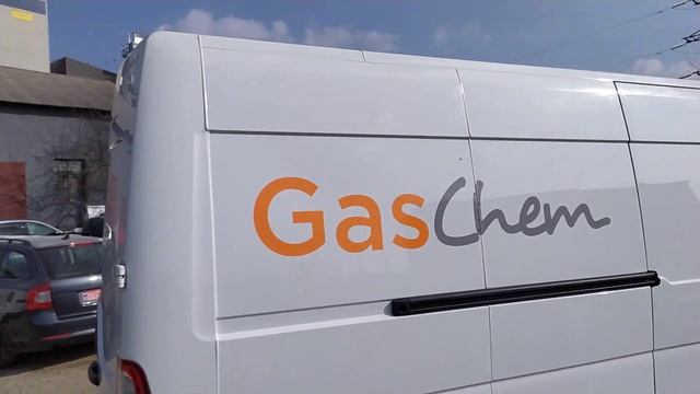 Renault Master MAXI 2016 2.3 125 к.с. 219 тис.км. 14750$ смотреть онлайн