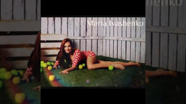 Молодіжка,,ПУСКАЙ смотреть онлайн