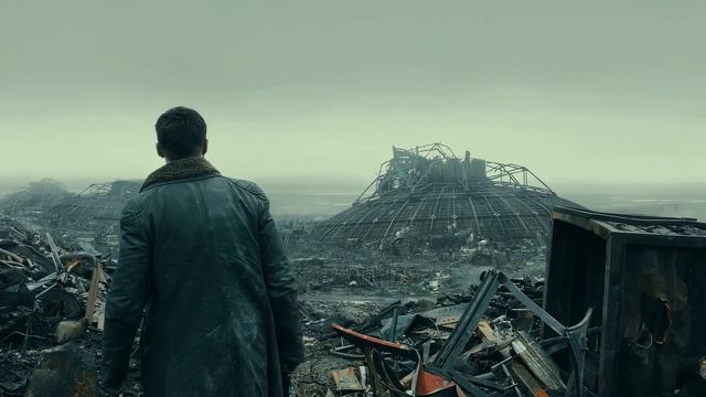 Narvent, Pxlish Beatz - Daydream (4K Music Video) смотреть онлайн