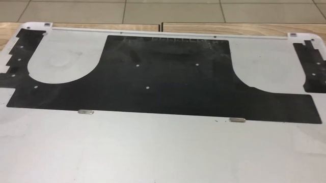 Ремонт macbook pro Воронеж смотреть онлайн