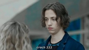 Ваня и Яна - горят воспоминания