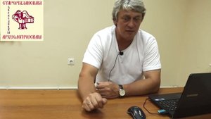 Расцвет и падение Старой Рязани. Лектор: Игорь Юрьевич Стрикалов