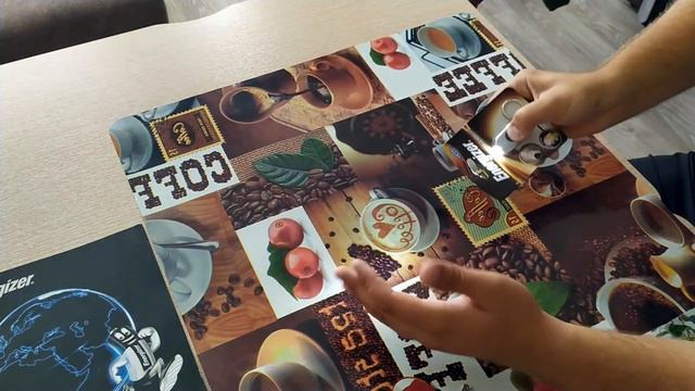 Лучший брелок для твоих ключей! Фонарь Energizer HI-Tech LED Key Ring. смотреть онлайн