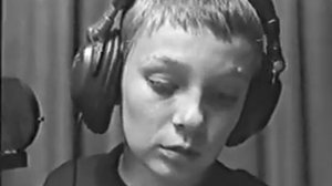 группа Стекловата студия