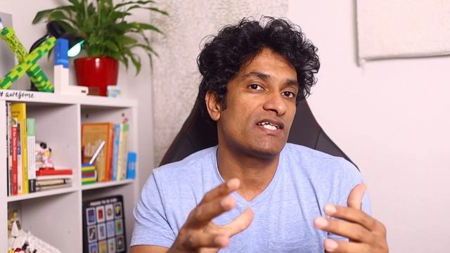 Power BI: Free vs. Pro vs. Premium - which one should YOU get? смотреть онлайн