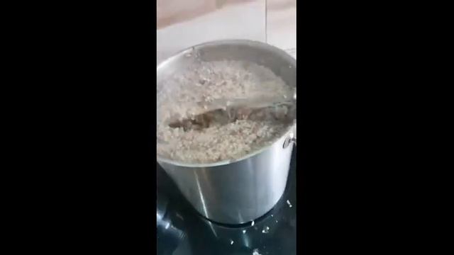 Шоб я так жил 😋 смотреть онлайн