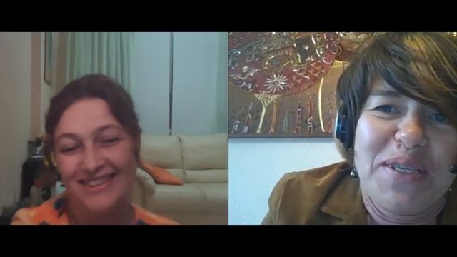 "Женская гостиная". Светлана Наумова - Васту Шастра. 11.06.2015 Часть 1.