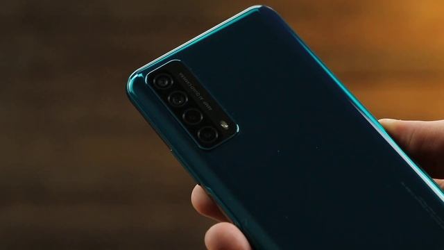 HUAWEI P Smart 2021 - Обзор ? Лучший БЮДЖЕТНИК Спустя ГОД?! ? Стоит ПОКУПАТЬ в 2022? смотреть онлайн