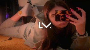 Прижмись ко мне ближе поцелуй ниже НОВИНКИ МУЗЫКИ В МАШИНУ 2023 РЕМИКС В МАШИНУ МУЗЫКА В ДОРОГУ