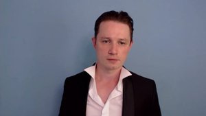 Щербаков Владимир. Монолог из сериала "Жизнь и приключения Мишки Япончика"