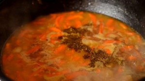 Как  приготовить булгур