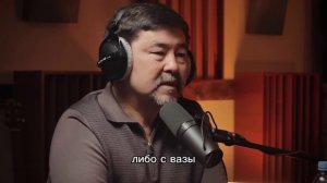 Как поменять Привычки? Работа мозга и Память | Маргулан Сейсембаев