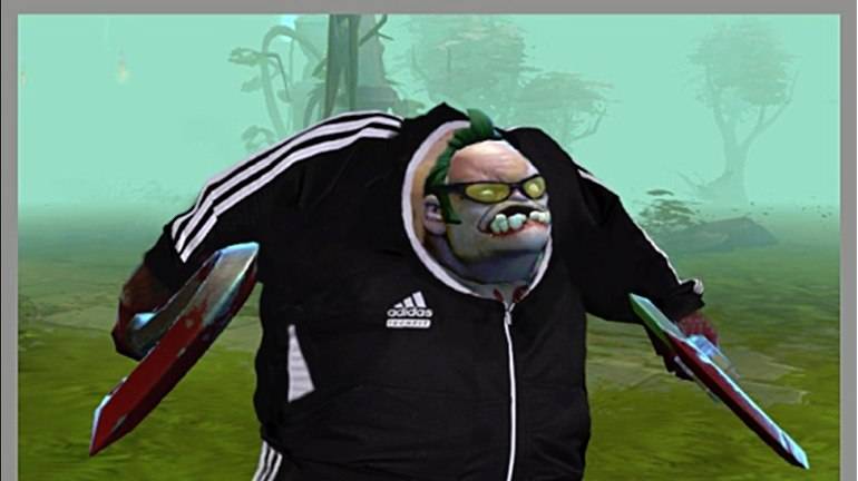 2kk))