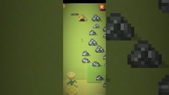 ворлд бокс смотреть онлайн