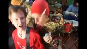 ZDOB SI ZDUB FEAT. ГАРИК СУКАЧЁВ - РАННИМ УТРОМ НА РАССВЕТЕ... ( OFFICIAL VIDEO )