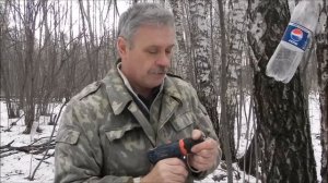 Как собирать БЕРЁЗОВЫЙ СОК. Польза и вред березового сока