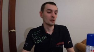 Как самостоятельно придать БЛЕСК автомобилю.