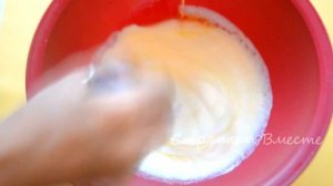 ЛЕНИВЫЙ ПИРОГ с Капустой Проще Некуда. Рецепт Вкусного Заливного Пирога с Капустой в Духовке