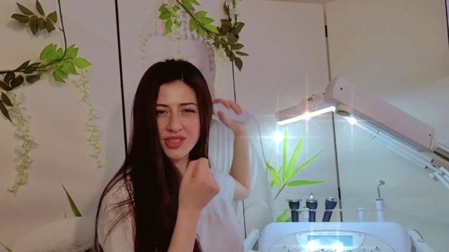 Глубокая чистка лица по королевски ? Мои ответы на ваши вопросы ❤️ смотреть онлайн