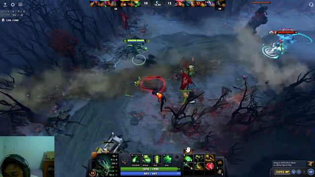 dota 2 mmr 2k crusader rank смотреть онлайн