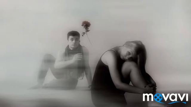 Любовь и печаль.. смотреть онлайн