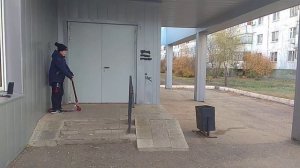 топ трюки на самокате