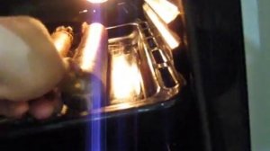 Колбаса термообработка (часть вторая).mp4